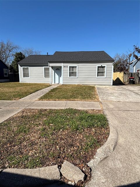 1603 Florida St — Britton Cravens Sec 03