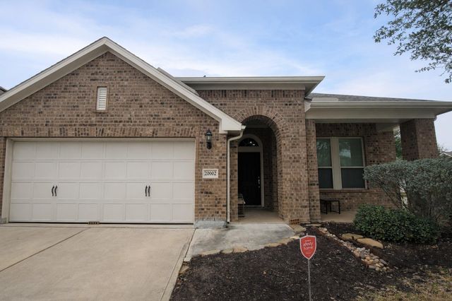 20102 Soria Springs Cir — Mirabella Sec 10