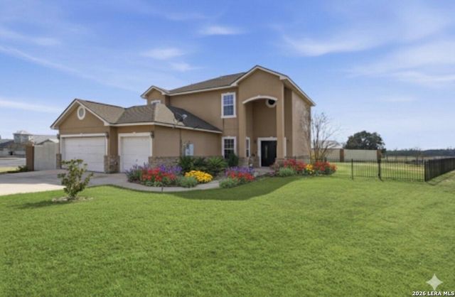 184 Fairway — RIVER BEND