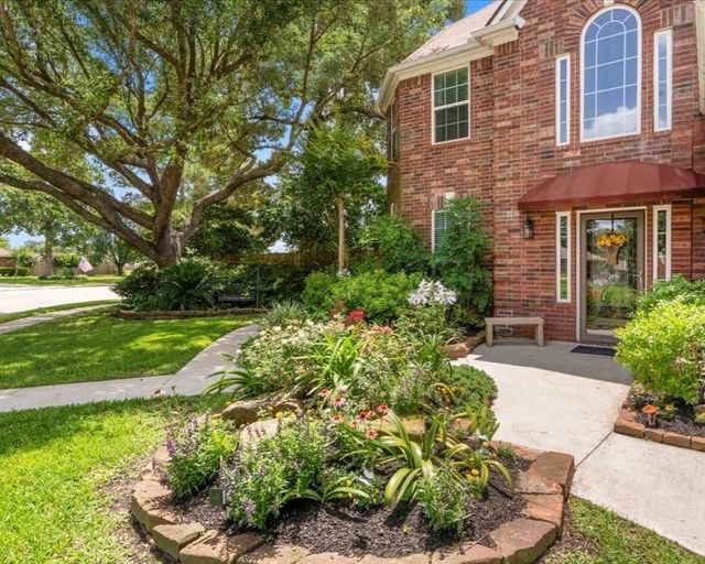 1514 Buchans Dr — Imperial Oaks 05
