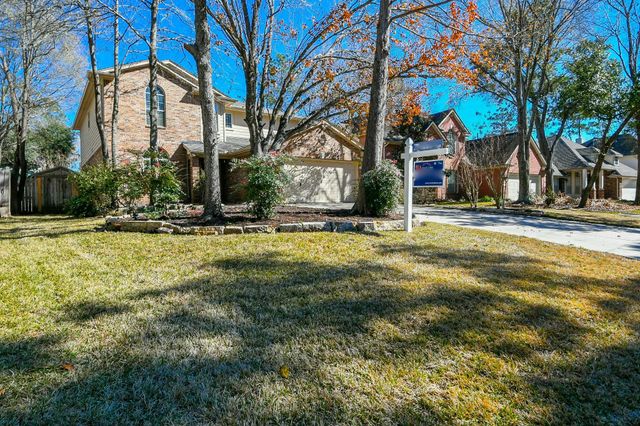 251 N Wimberly Way — Wdlnds Harpers Lnd College Park