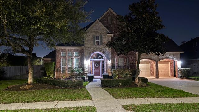 28307 Shining Creek Ln — Spring Trails 03