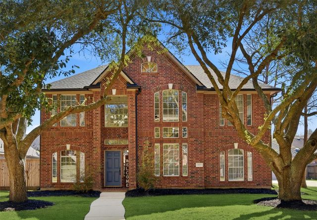 2875 Match Point Ln — Windsor Estates