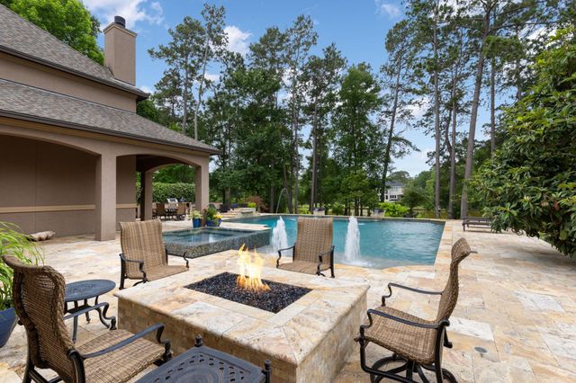28227 Kailees Ct — Benders Landing 02