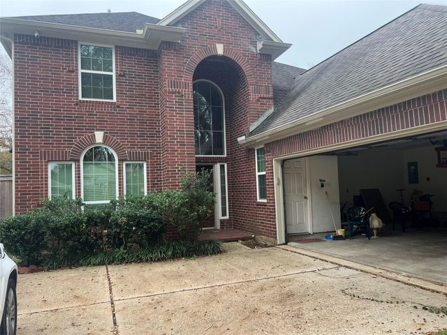 15319 Truslow Point Ln — Englewood Place Estates Sec 2