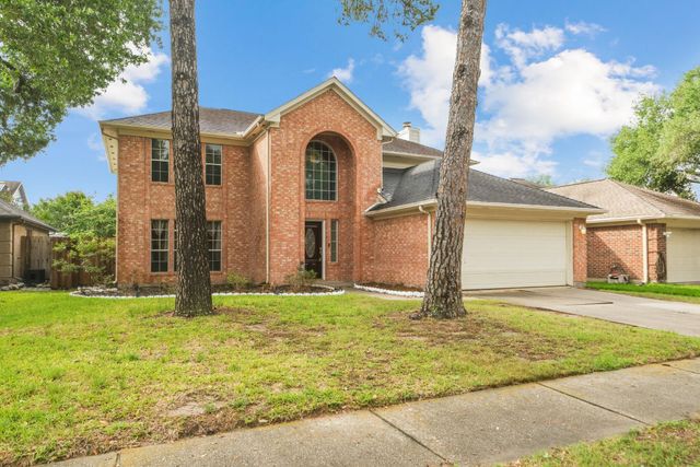 5619 Roserock Ln — Bridgestone West Sec 02