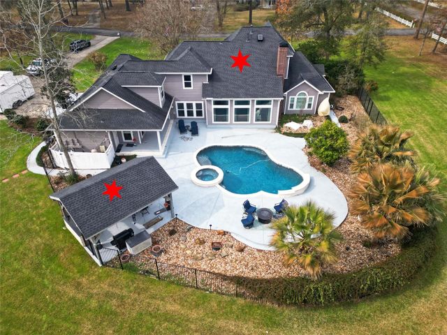 15461 Bedford Ln — Cumberland Estates