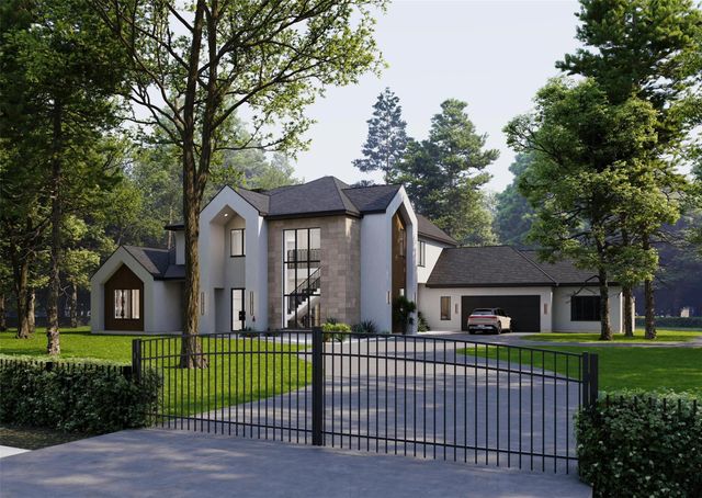 4102 Trench Ln — Benders Landing