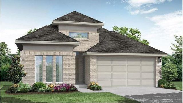 32503 Sweetgum Hollow Ct — The Meadows at Imperial Oaks