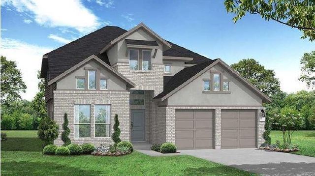 32518 Sweetgum Hollow Ct — The Meadows of Imperial Oaks