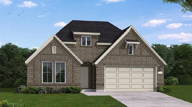 32510 Sweetgum Hollow Ct — The Meadows of Imperial Oaks