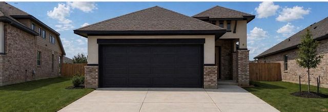 21239 Speckled Trout Ln — Bridgeland