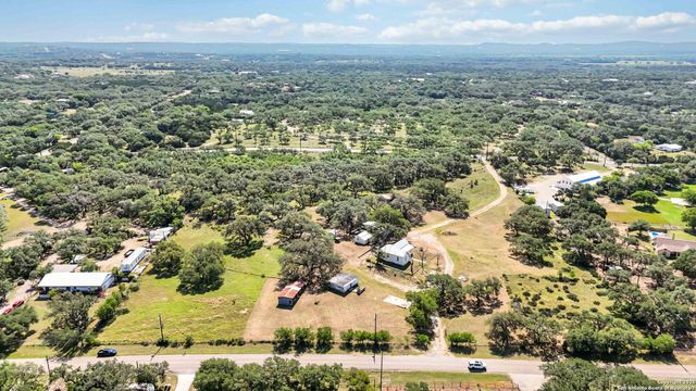 30951 Blanco — CANYON VIEW ACRES