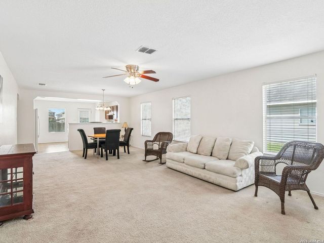 244 Cactus Patch — KENSINGTON RANCH II