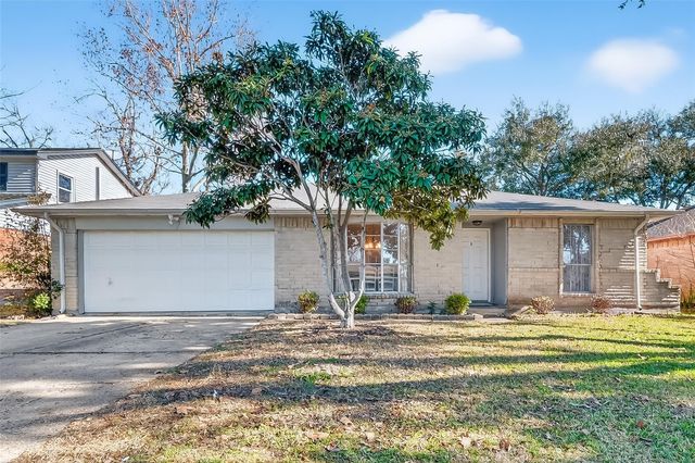 17115 Bougainvilla Ln — Forest Bend Sec 03