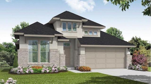 32514 Sweetgum Hollow Ct — The Meadows of Imperial Oaks