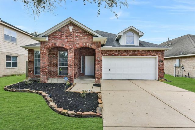 409 Abbey Ln — Westover Park Sec 6a & 6b