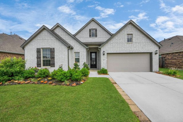 4707 Stoney Terrace Trail — Sterling Point