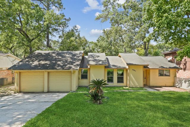 25811 Timber Lakes Dr — Timber Lakes 02