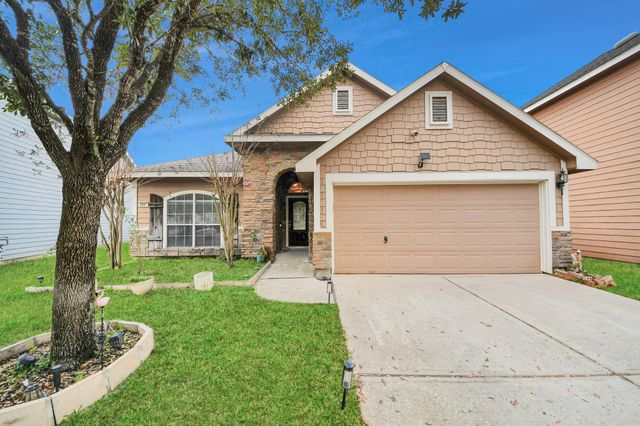 2907 Bright Sky Ct — Imperial Oaks Park