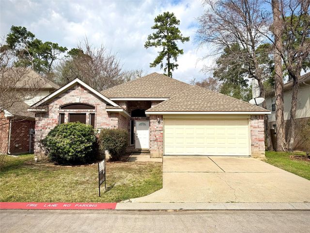 3226 Candlepine Dr — Candlelight Park Estates Sec 0