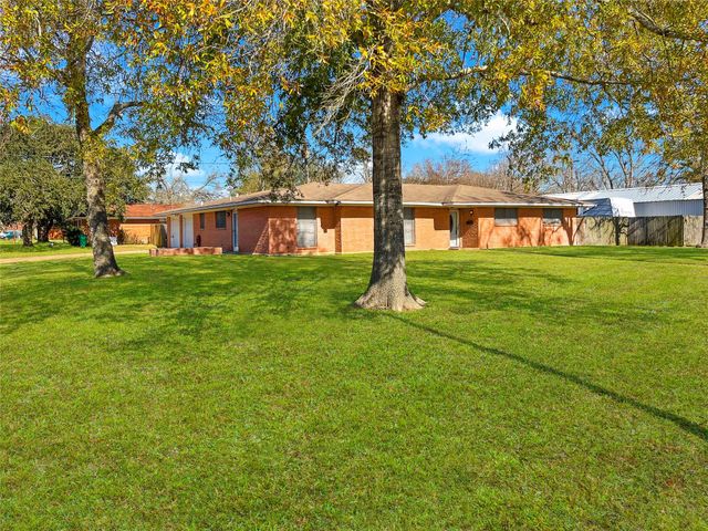 2000 E Fayle St — Milby Dale Sec 03