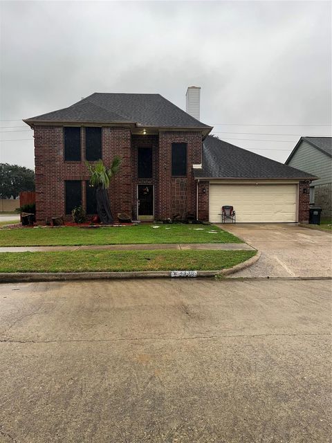 2938 Norwich St — Southdown Sub
