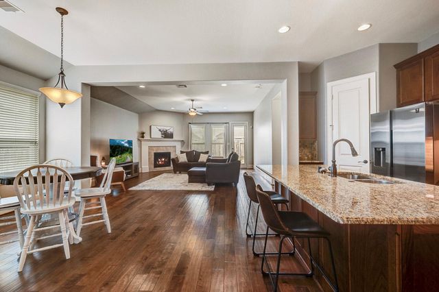 29522 Monona Terrace Ct — Wrights Landing At Legends Trace