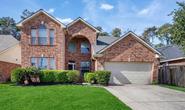 2615 Fern Lacy Dr — Hannover Village Sec 03