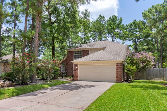 34 Sweetdream Pl — Wdlnds Village Cochrans Cr 19