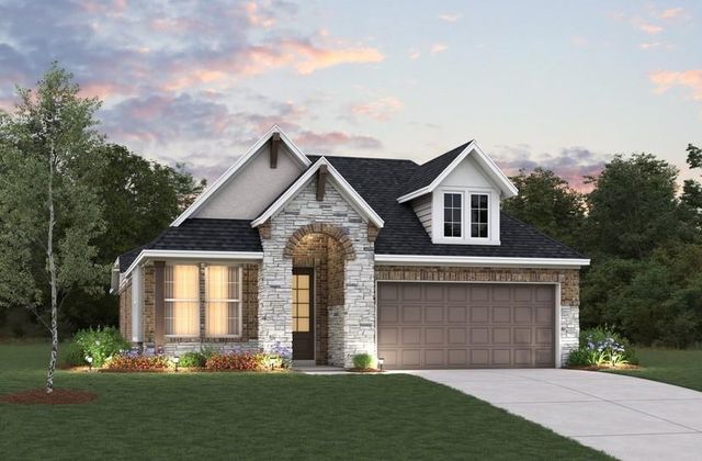 7455 Forest Stream Ct — Madeley Creek