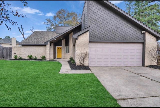 22302 Mosswillow Ln — Willow Forest Sec 02