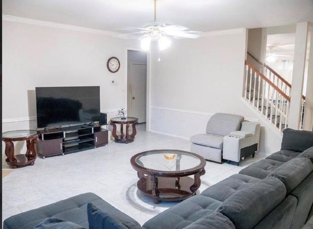 14503 Heagans Ct — Kingsbridge Estates Sec 1