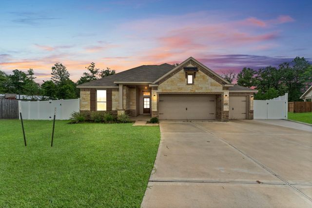 6026 Hazel Place Dr — Deer Trail Estates