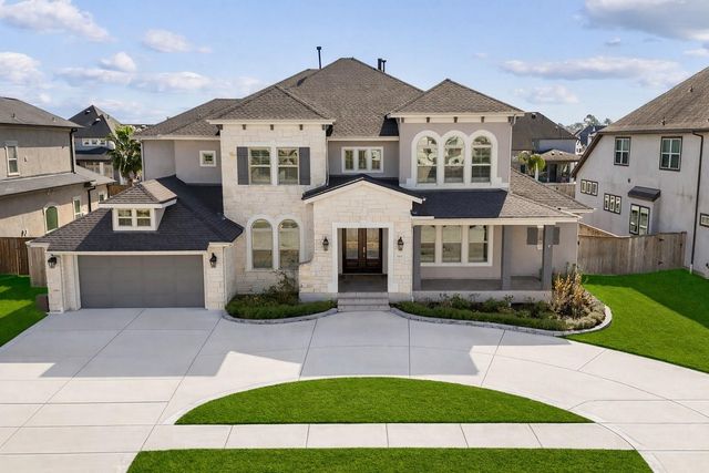 1833 Anna Way — Sterling Crk
