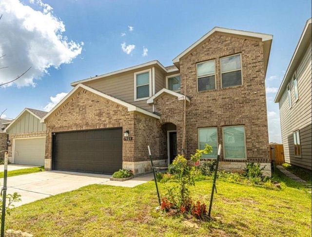 7923 Cypress Myrtle Dr — Cypress Oaks North Sec 1