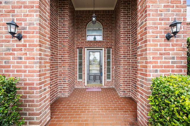 3504 Madison Dr — Southgate Sec 1