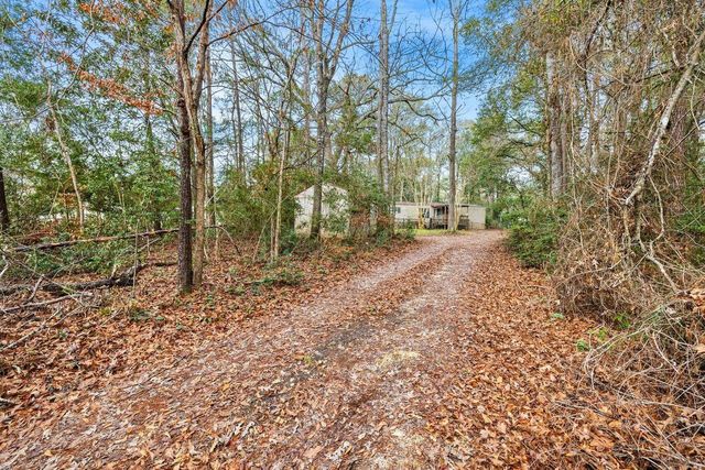10959 Newton Cir — Newton Acres
