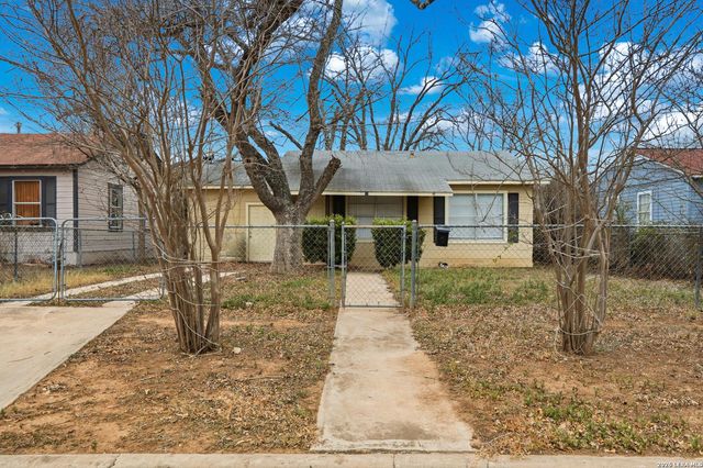 507 Wright Ave — AVIATION HEIGHTS