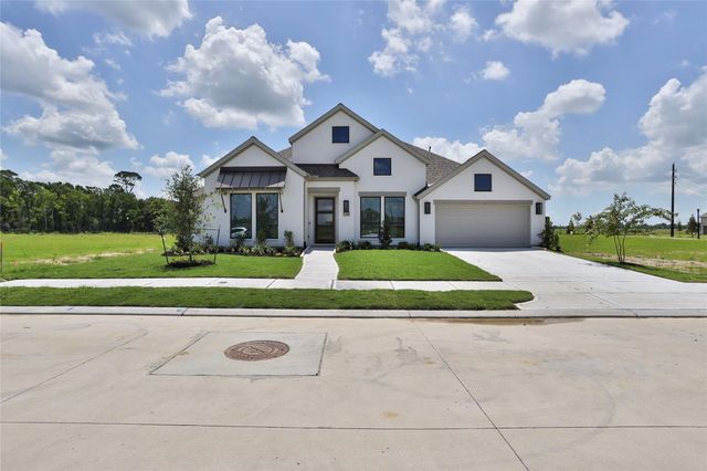 12206 Jacob Ln — Riceland
