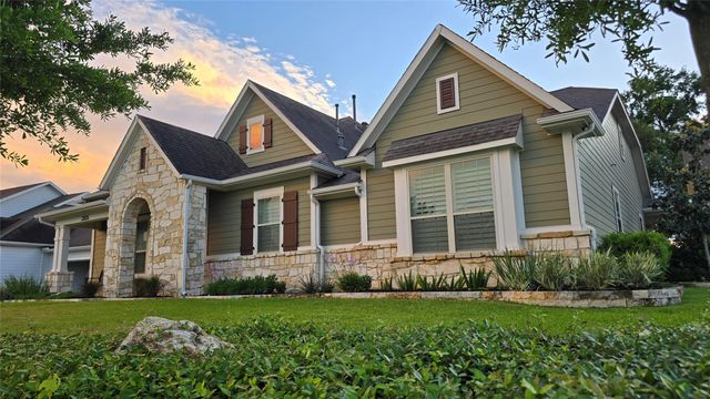 31826 Windwood Park Ln — Falls At Imperial Oaks 19