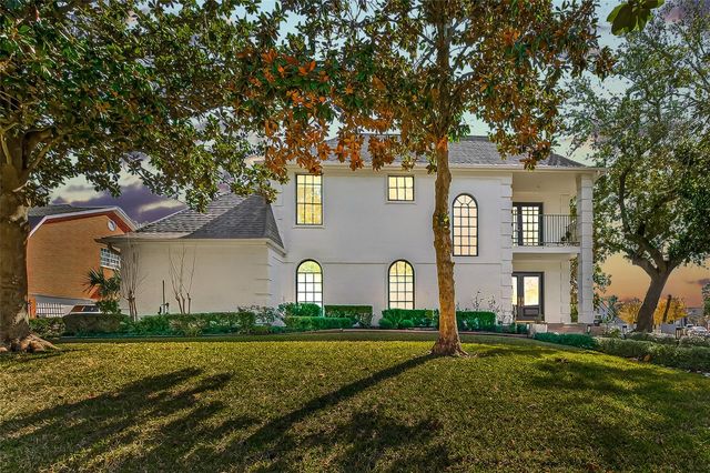 45 Clansmoor Ct — Sweetwater Sec 1