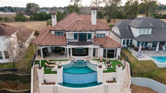 14640 Whistling Oak Dr — Water Oak 01
