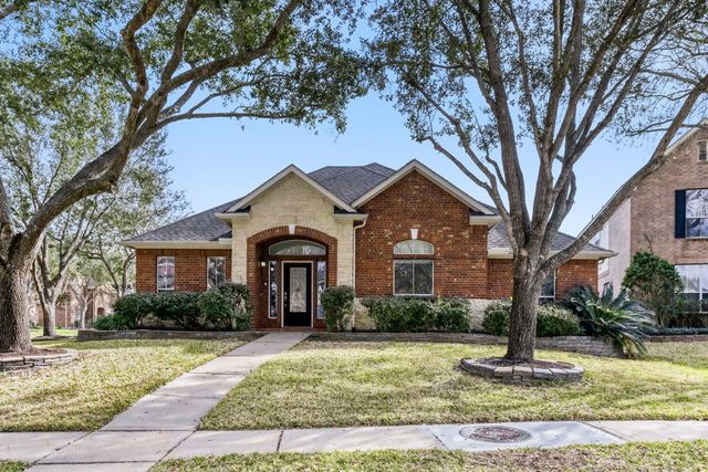 13323 Pecan Walk Ln — Orchard Lake Estates Sec 2