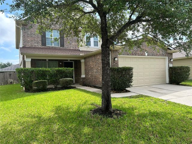 29314 Legends Bluff Dr — Legends Run 11