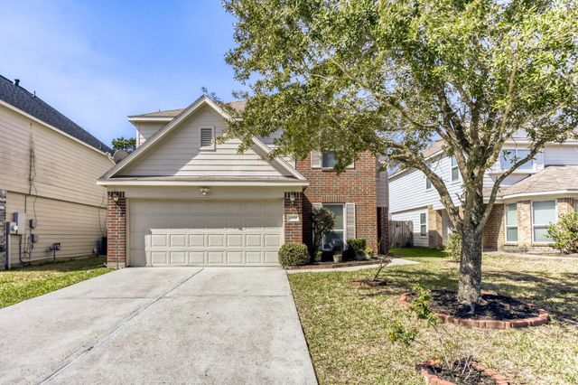 16870 Blackberry Lily Ln — Montgomery Creek Ranch 06