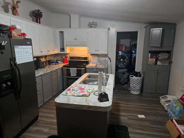 16315 Wild Oak Ln — Lone Star Ranch 04