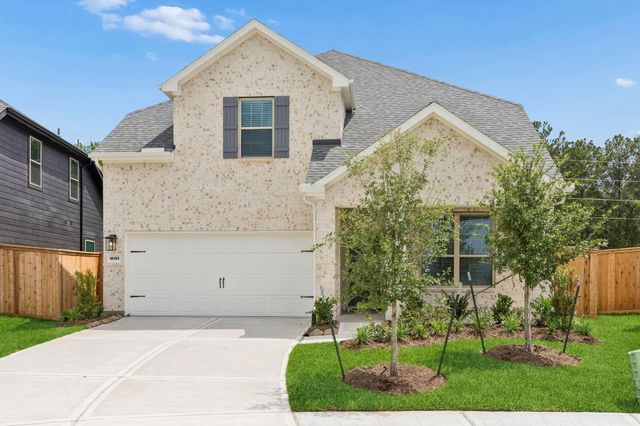 16193 Sepia Manor St — Mavera