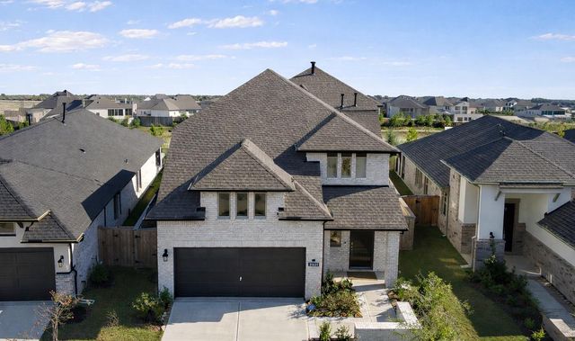 21031 Armstrong County Dr — Bridgeland Creekland Vlg Sec 6