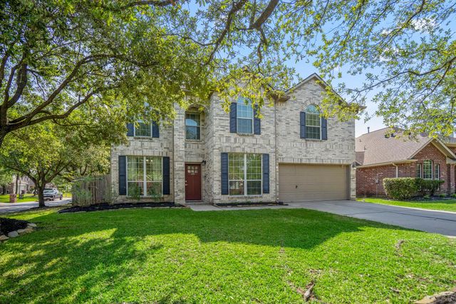 20918 Imperial Ridge Ln — Windrose